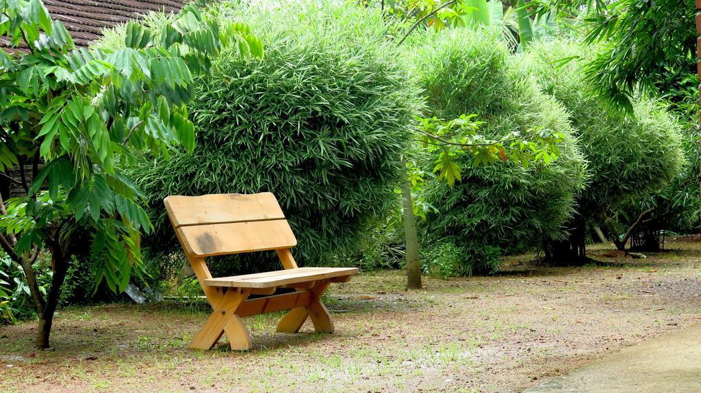 Holiday home Clayfingers Art Thrissur