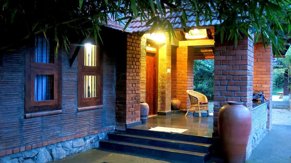 Clayfingers Art Holiday home *
