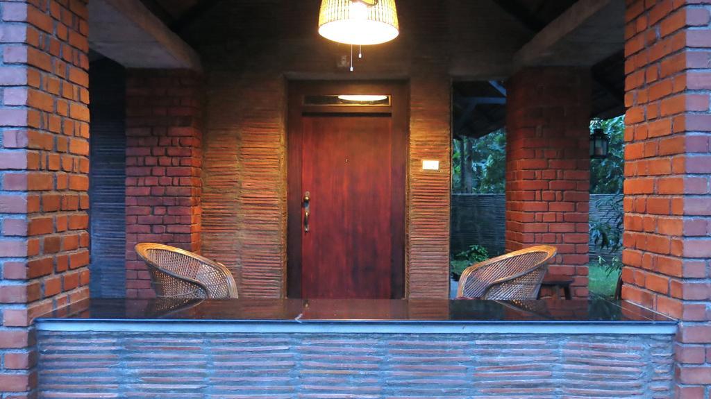 Clayfingers Art Holiday home *